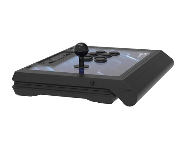 Fighting Stick α for PlayStation 5 - Arcade Stick