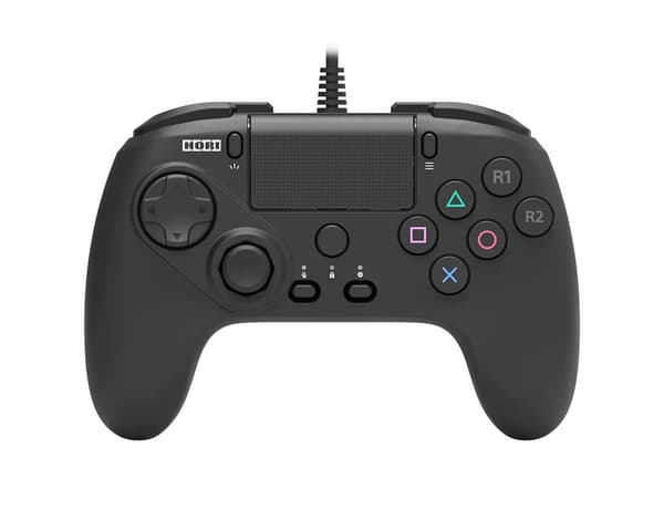 Fighting Commander OCTA Playstation 5 - PS5 Kontroll