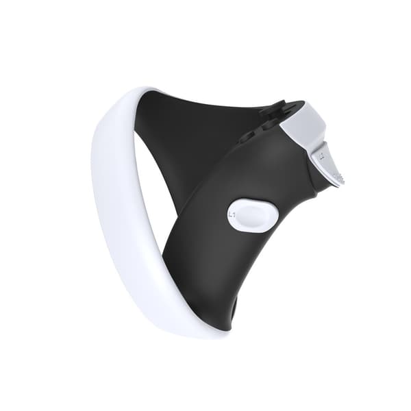 Silikonskydd till PS VR2 Kontroller