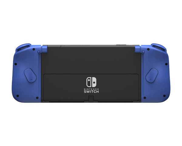 Switch Split Pad Compact Kontroller - Sonic the Hedgehog