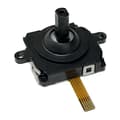 Miniatyrbilde 1 av 3: Joystick til Oculus Quest 2