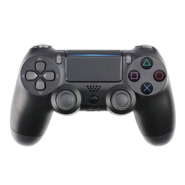 Controller for Playstation 4 Doubleshock 4