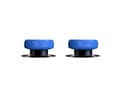 Pikkukuva 3 / 3: No-Slip Thumb Grips 8p - (PS5/PS4)