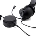 Miniatyrbillede 5 af 6: Lydkontrol til gaming headset