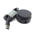 Miniatyrbillede 2 af 6: Lydkontrol til gaming headset