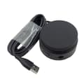Miniatyrbillede 1 af 6: Lydkontrol til gaming headset