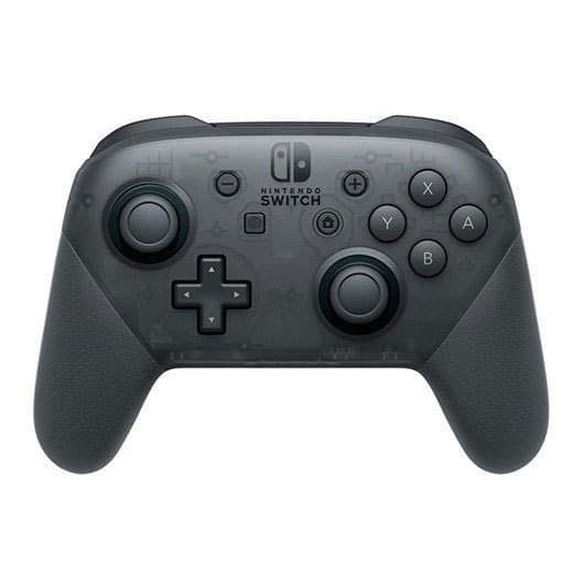 Tradlos Switch () Tradlos Switch