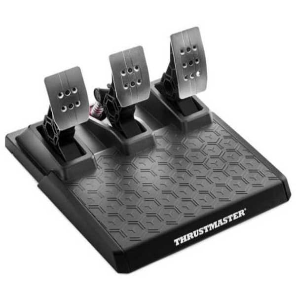 Thrustmaster Rat Og Pedaler T248 Ps5/ps4/pc Sort