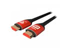 Miniatyrbild 1 av 3: Ultra High-Speed HDMI 2.1 Kabel - PS5 Kabel 8k - 3m