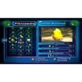 Miniatyrbild 7 av 7: Nintendo Spel Switch Pikmin 1 + Pikmin 2 Flerfärgad PAL