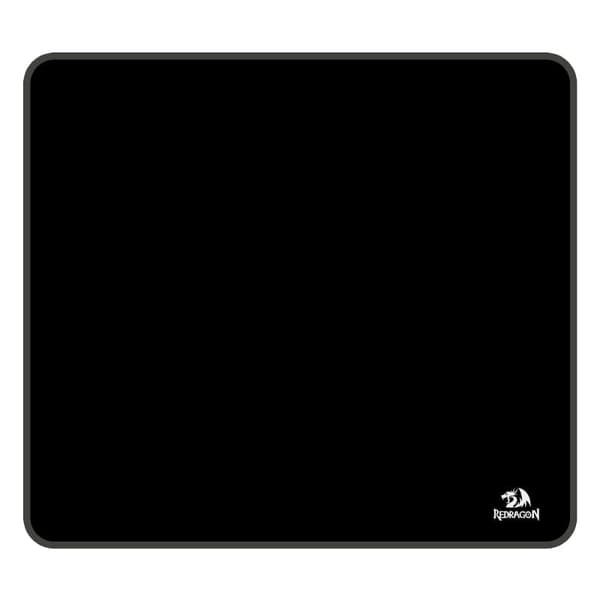 Mousepad - Redragon Flick L P031 Gaming
