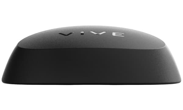 Moduł śledzenia mimiki twarzy Vive Focus 3 Facial Tracker 99HATH004-00
