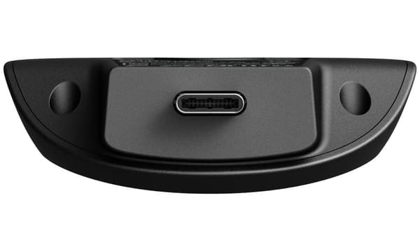 Moduł śledzenia mimiki twarzy Vive Focus 3 Facial Tracker 99HATH004-00