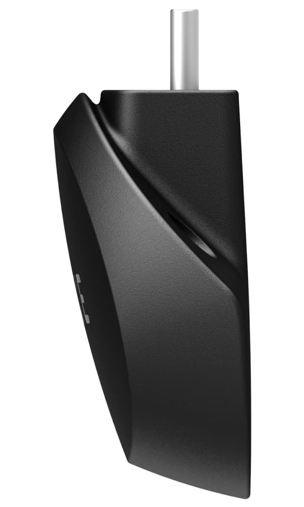 Moduł śledzenia mimiki twarzy Vive Focus 3 Facial Tracker 99HATH004-00