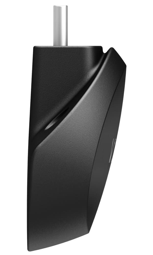 Moduł śledzenia mimiki twarzy Vive Focus 3 Facial Tracker 99HATH004-00