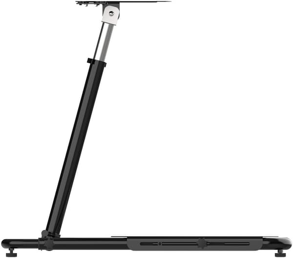 Turtle Beach VelocityOne Stand