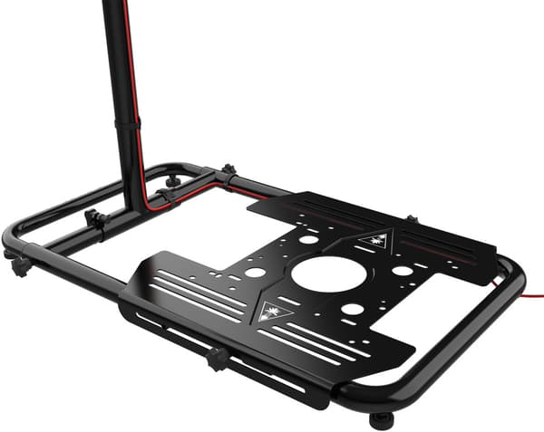 Turtle Beach VelocityOne Stand