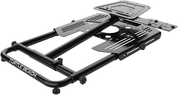Turtle Beach VelocityOne Stand
