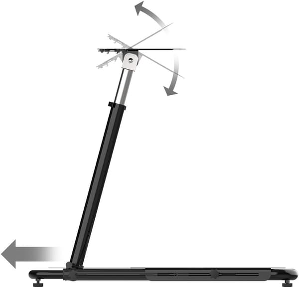 Turtle Beach VelocityOne Stand