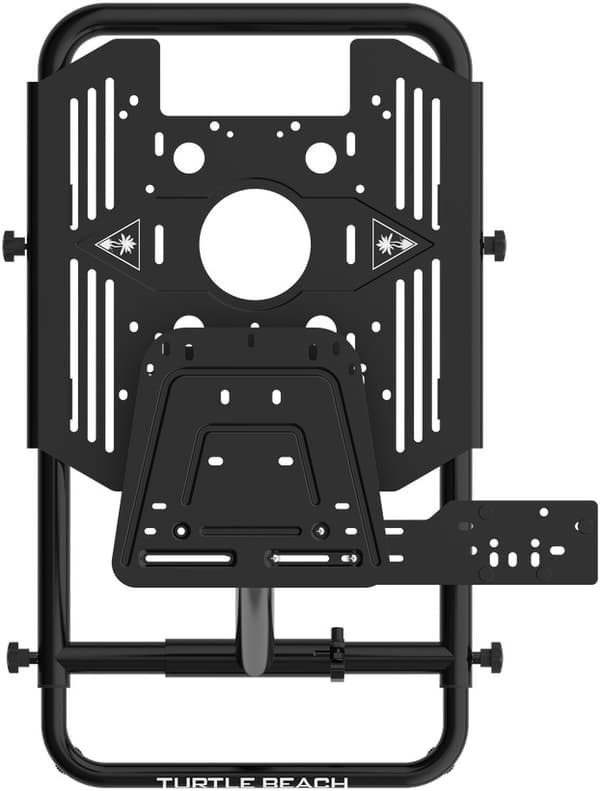Turtle Beach VelocityOne Stand