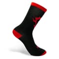 Pikkukuva 1 / 5: ABYSTYLE WORLD OF WARCRAFT Socks Horde