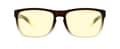 Miniatyrbilde 2 av 4: Home and Office Gunnar Intercept Latte Fade, Amber, Brown