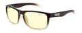 Miniatyrbilde 1 av 4: Home and Office Gunnar Intercept Latte Fade, Amber, Brown