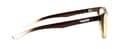 Miniatyrbillede 2 af 4: Gaming glasses Gunnar Berkeley Late Fade, Amber, Brown