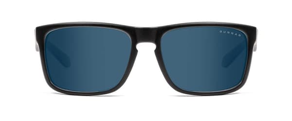 Sunglasses Gunnar Intercept Onyx, Sun, Black