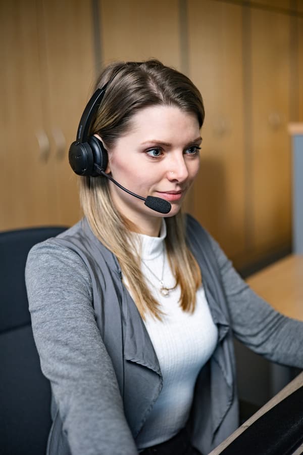 Speedlink wireless headset Sona Pro (SL-870301)