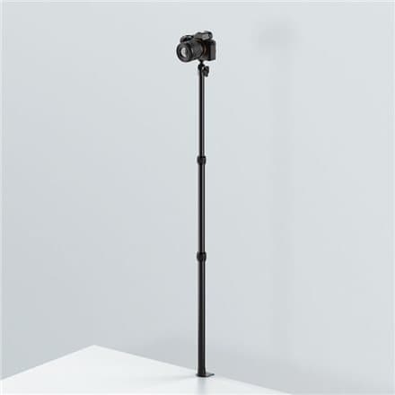Elgato | Master Mount L