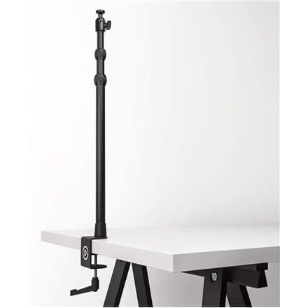 Elgato | Master Mount L