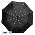 Miniatyrbillede 5 af 5: DRAGON BALL Z Umbrella Goku symbols