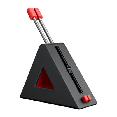 Gaming accessory for the mouse cable Zowie Camade II