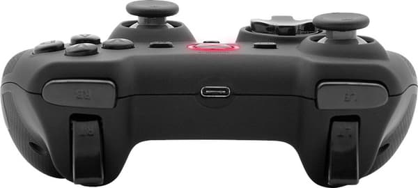 Speedlink wireless gamepad Rait (SL-650110-BK)