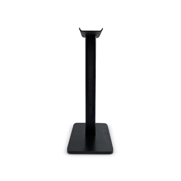 FragON -  A1 headset holder, Black