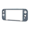 Miniatyrbild 3 av 4: BigBen Interactive Silicon Glove (Nintendo Switch OLED) - Grey