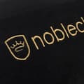 Miniatyrbillede 2 af 8: Pillow Set for EPIC/ICON/HERO - Black/Gold