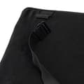 Pikkukuva 3 / 7: Pillow Set for EPIC/ICON/HERO - black/black