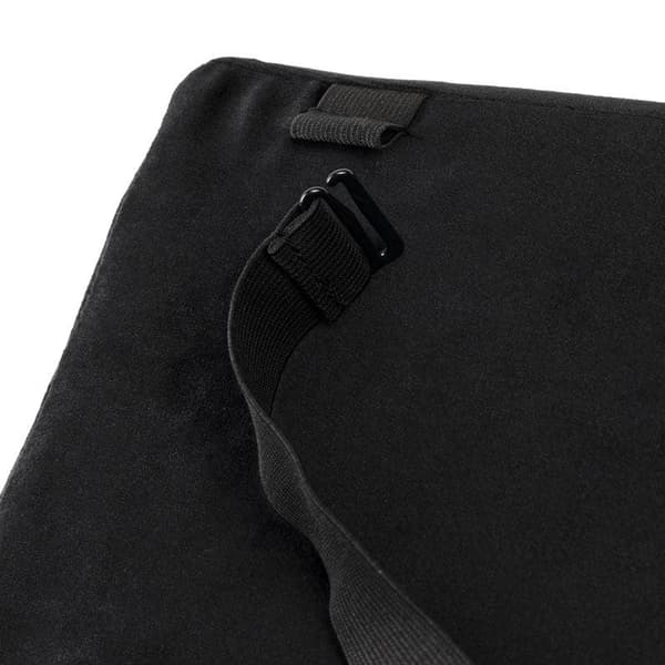 Pillow Set for EPIC/ICON/HERO - black/black