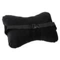 Pikkukuva 4 / 7: Pillow Set for EPIC/ICON/HERO - black/black