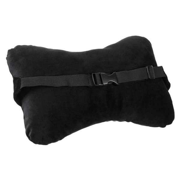 Pillow Set for EPIC/ICON/HERO - black/black