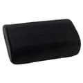Pikkukuva 5 / 7: Pillow Set for EPIC/ICON/HERO - black/black