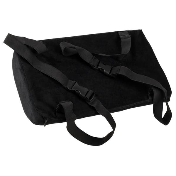 Pillow Set for EPIC/ICON/HERO - black/black