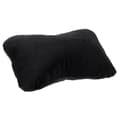 Pikkukuva 7 / 7: Pillow Set for EPIC/ICON/HERO - black/black