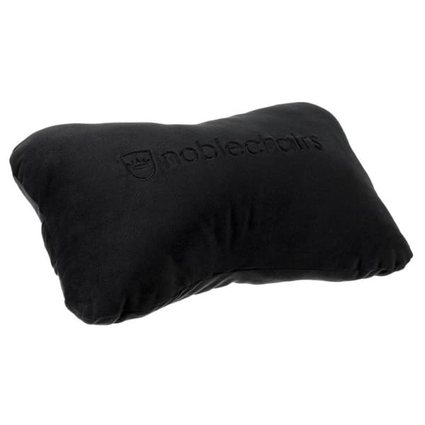 Pillow Set for EPIC/ICON/HERO - black/black