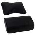 Pikkukuva 1 / 7: Pillow Set for EPIC/ICON/HERO - black/black
