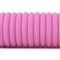 Miniatyrbillede 2 af 3: Glorious PC Gaming Race G-ASC-PINK 2 m