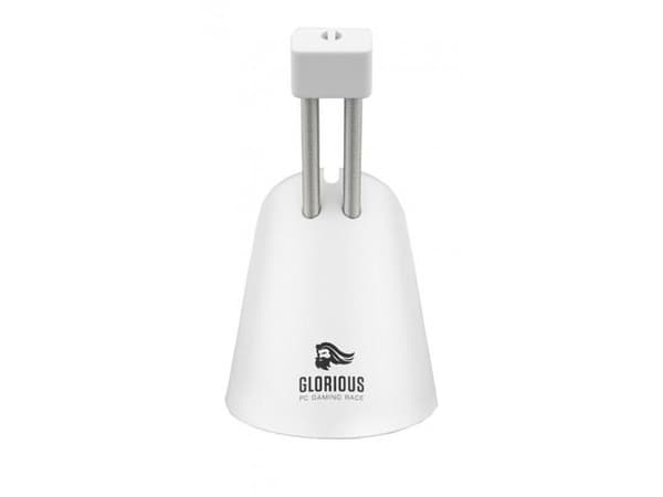Glorious PC Gaming Race G-MB-WHITE