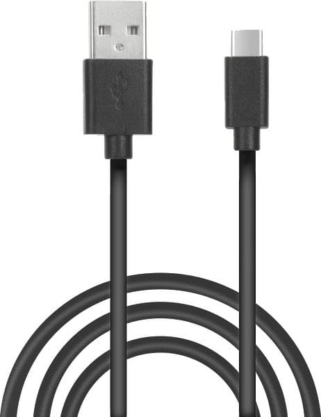 Speedlink cable Stream PS5 (SL-460100-BK)